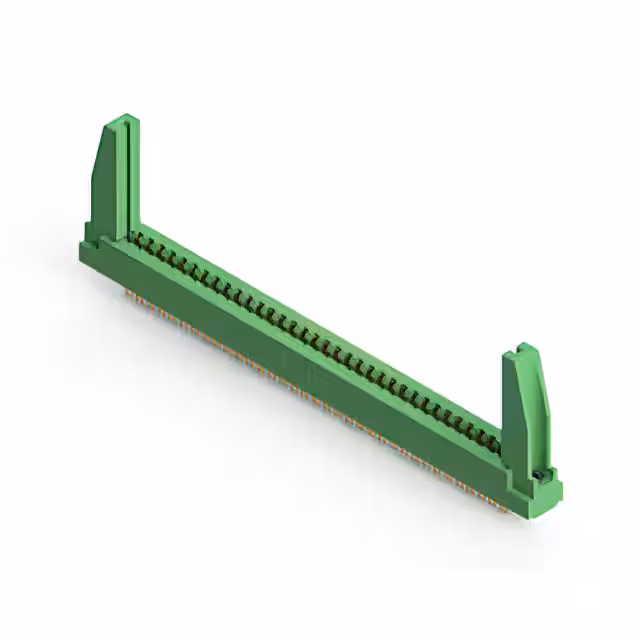 305-070-500-578 EDAC Inc.  Edgeboard Connectors
